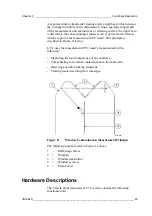 Предварительный просмотр 45 страницы Vaisala LT31 User Manual