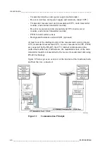 Предварительный просмотр 46 страницы Vaisala LT31 User Manual