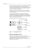 Предварительный просмотр 50 страницы Vaisala LT31 User Manual