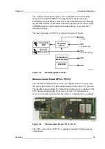 Предварительный просмотр 53 страницы Vaisala LT31 User Manual