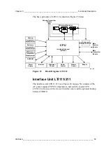 Предварительный просмотр 55 страницы Vaisala LT31 User Manual