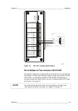 Предварительный просмотр 79 страницы Vaisala LT31 User Manual