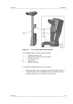 Предварительный просмотр 99 страницы Vaisala LT31 User Manual