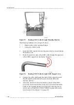 Предварительный просмотр 100 страницы Vaisala LT31 User Manual