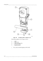 Предварительный просмотр 102 страницы Vaisala LT31 User Manual