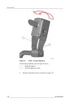 Предварительный просмотр 106 страницы Vaisala LT31 User Manual