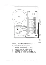 Предварительный просмотр 108 страницы Vaisala LT31 User Manual