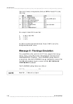 Предварительный просмотр 180 страницы Vaisala LT31 User Manual