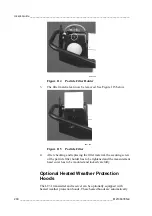 Предварительный просмотр 200 страницы Vaisala LT31 User Manual