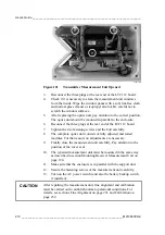 Предварительный просмотр 210 страницы Vaisala LT31 User Manual