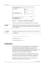 Предварительный просмотр 232 страницы Vaisala LT31 User Manual