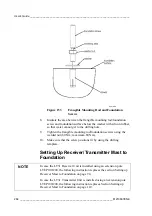 Предварительный просмотр 284 страницы Vaisala LT31 User Manual