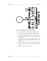 Preview for 139 page of Vaisala MAWS101 User Manual