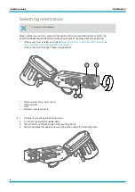 Preview for 2 page of Vaisala MD30 Installation Manual