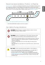 Предварительный просмотр 15 страницы Vaisala MGP261 Installation And Safety Manual