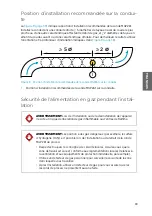 Предварительный просмотр 43 страницы Vaisala MGP261 Installation And Safety Manual