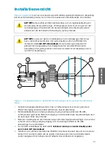 Предварительный просмотр 55 страницы Vaisala MGP261 Installation And Safety Manual