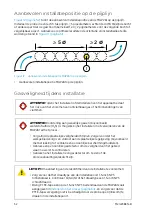 Предварительный просмотр 56 страницы Vaisala MGP261 Installation And Safety Manual