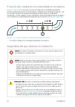 Предварительный просмотр 70 страницы Vaisala MGP261 Installation And Safety Manual