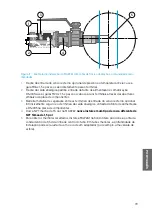 Предварительный просмотр 83 страницы Vaisala MGP261 Installation And Safety Manual