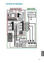 Предварительный просмотр 103 страницы Vaisala MGP261 Installation And Safety Manual