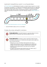 Предварительный просмотр 112 страницы Vaisala MGP261 Installation And Safety Manual