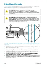 Предварительный просмотр 162 страницы Vaisala MGP261 Installation And Safety Manual