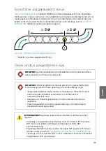 Предварительный просмотр 163 страницы Vaisala MGP261 Installation And Safety Manual