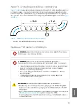 Предварительный просмотр 187 страницы Vaisala MGP261 Installation And Safety Manual