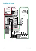 Предварительный просмотр 192 страницы Vaisala MGP261 Installation And Safety Manual