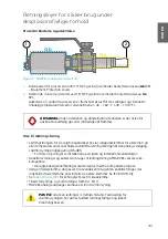 Предварительный просмотр 195 страницы Vaisala MGP261 Installation And Safety Manual