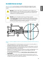 Предварительный просмотр 199 страницы Vaisala MGP261 Installation And Safety Manual