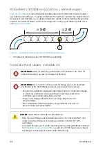 Предварительный просмотр 200 страницы Vaisala MGP261 Installation And Safety Manual