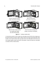 Предварительный просмотр 58 страницы Vaisala MI Instruction Manual