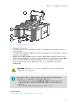 Preview for 17 page of Vaisala Optimus OPT100 Installation Manual