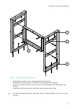 Preview for 21 page of Vaisala Optimus OPT100 Installation Manual