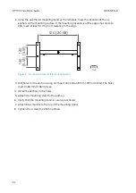 Preview for 22 page of Vaisala Optimus OPT100 Installation Manual