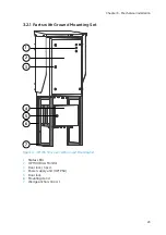 Preview for 23 page of Vaisala Optimus OPT100 Installation Manual