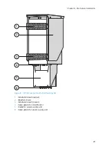 Preview for 29 page of Vaisala Optimus OPT100 Installation Manual