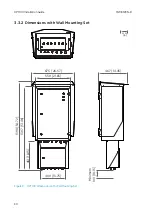 Preview for 30 page of Vaisala Optimus OPT100 Installation Manual