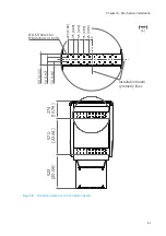 Preview for 31 page of Vaisala Optimus OPT100 Installation Manual