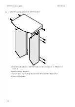 Preview for 38 page of Vaisala Optimus OPT100 Installation Manual