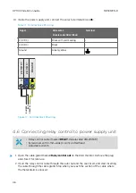 Preview for 46 page of Vaisala Optimus OPT100 Installation Manual