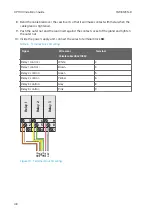 Preview for 48 page of Vaisala Optimus OPT100 Installation Manual