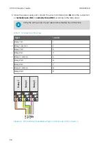 Preview for 56 page of Vaisala Optimus OPT100 Installation Manual