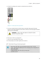 Preview for 59 page of Vaisala Optimus OPT100 Installation Manual