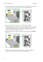 Preview for 74 page of Vaisala Optimus OPT100 Installation Manual