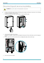 Preview for 2 page of Vaisala PSU501 Instructions