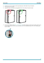 Preview for 3 page of Vaisala PSU501 Instructions