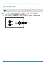 Preview for 4 page of Vaisala PSU501 Instructions